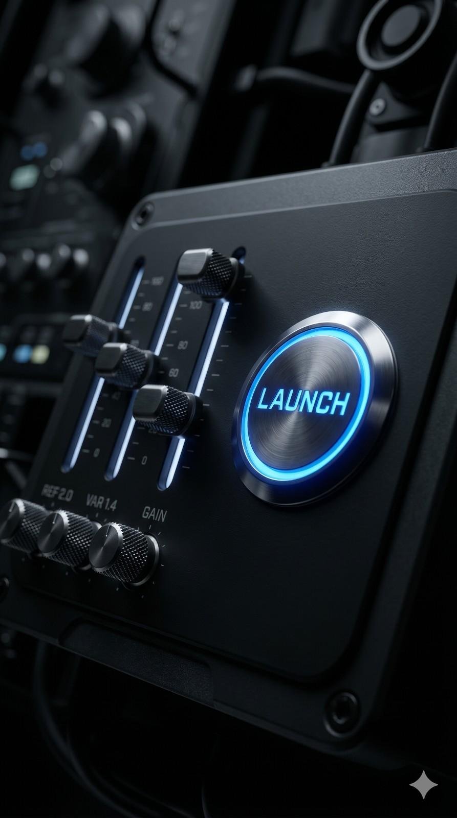 Launch